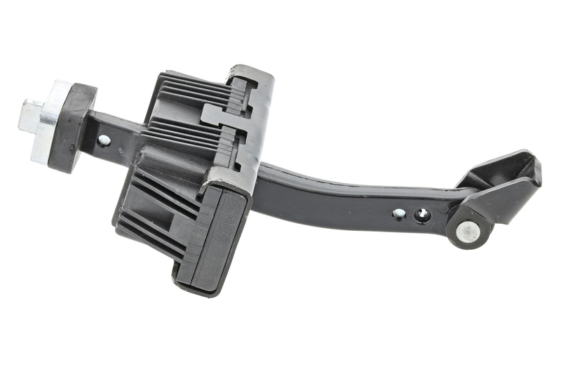 Door Catch