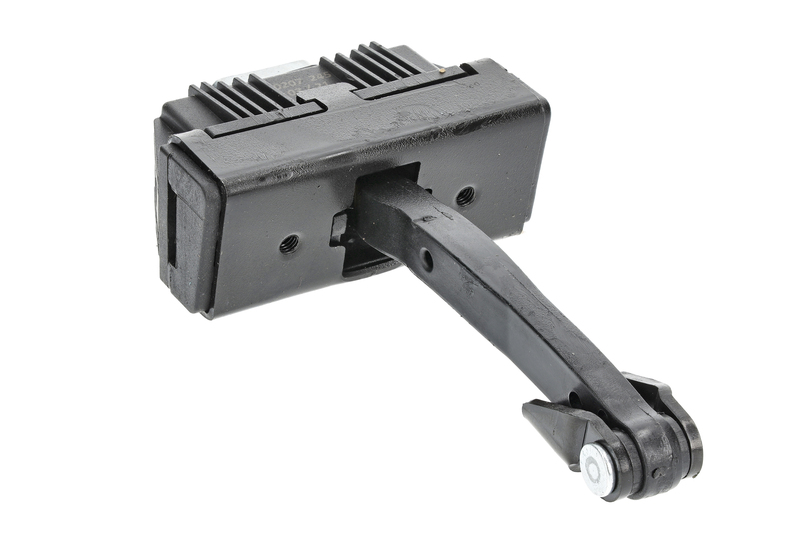 Door Catch