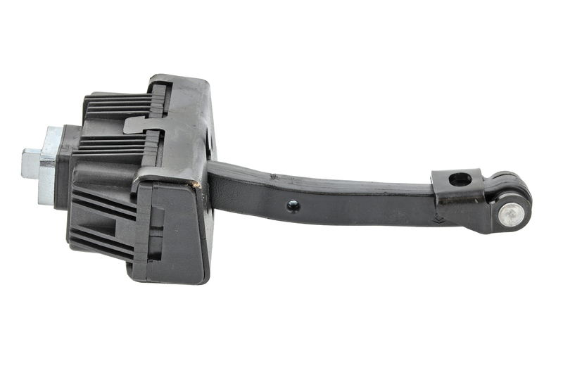 Door Catch
