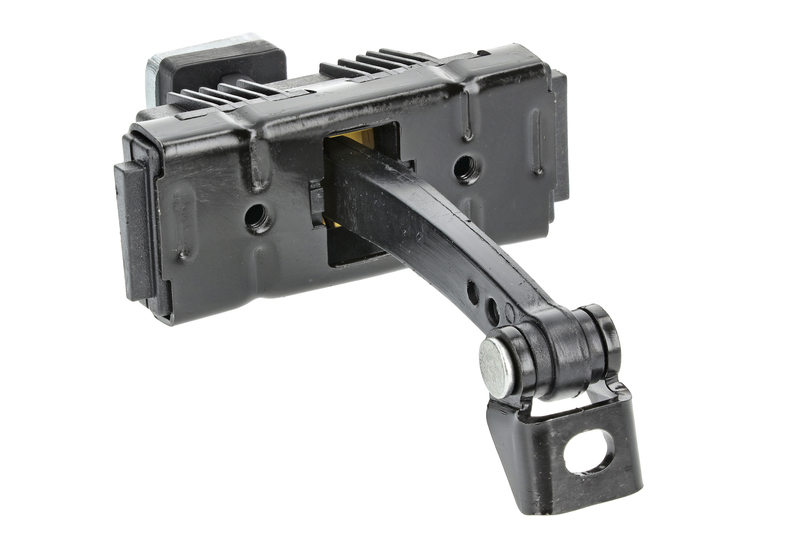 Door Catch