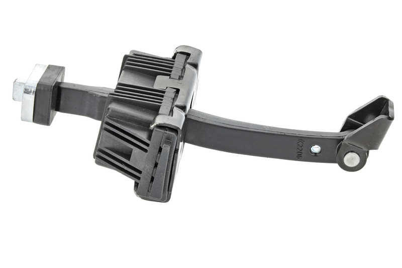 Door Catch