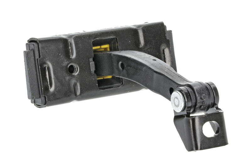 Door Catch