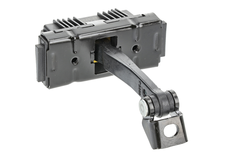 Door Catch