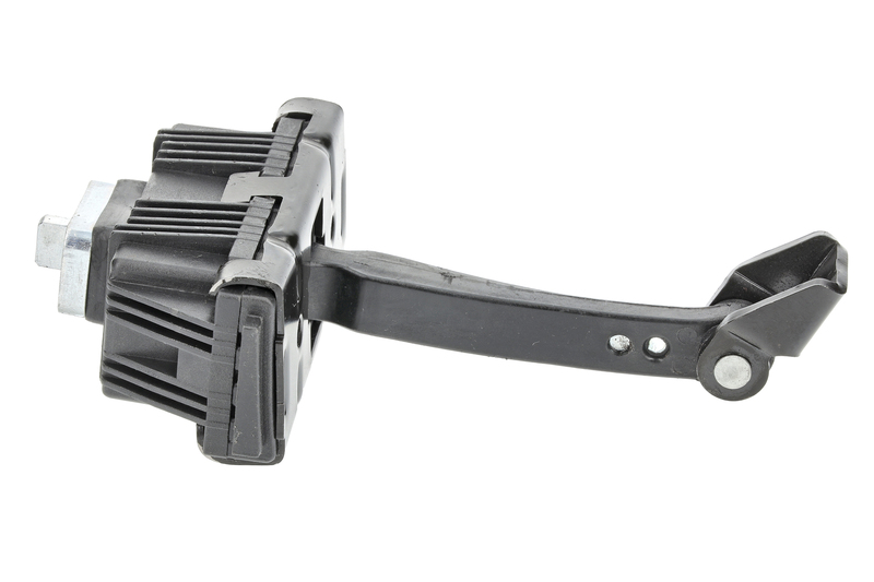 Door Catch