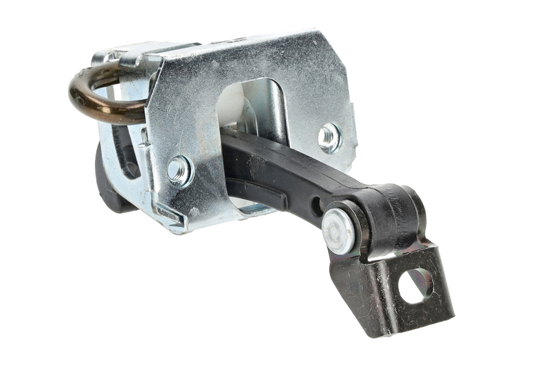 Door Catch