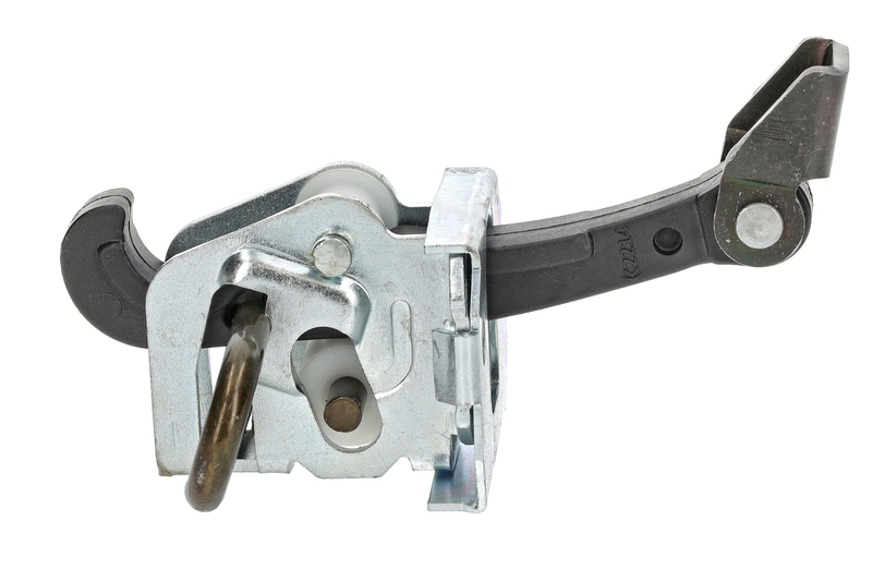 Door Catch