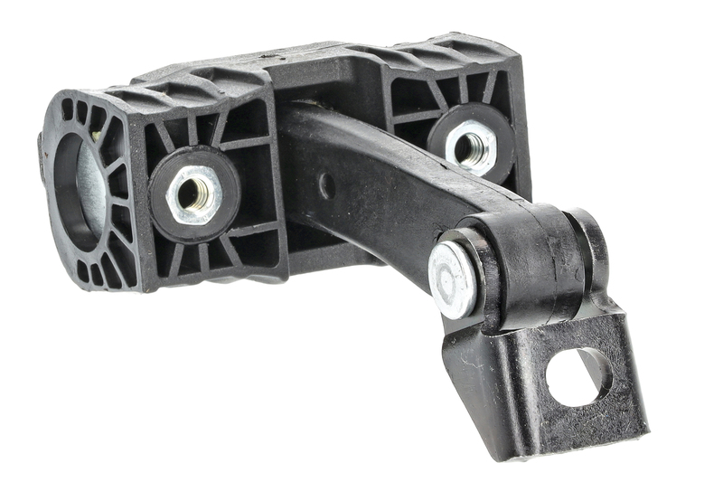 Door Catch