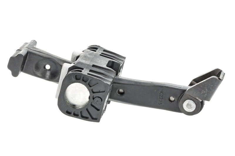 Door Catch