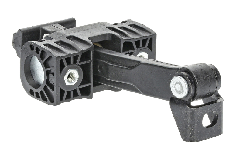 Door Catch
