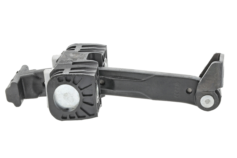 Door Catch