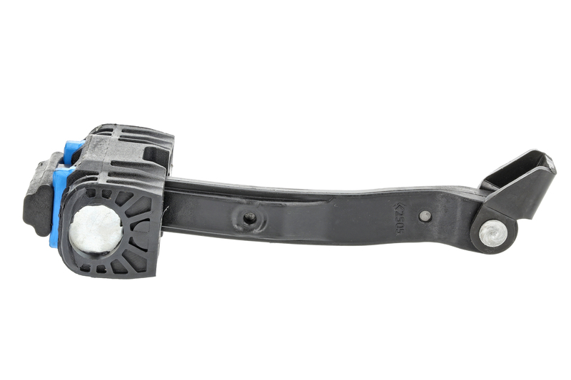 Door Catch