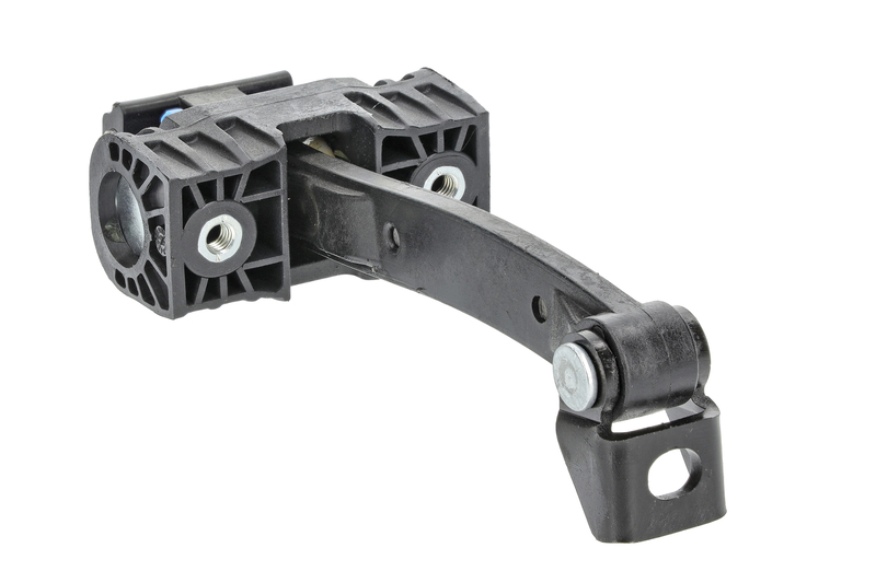 Door Catch