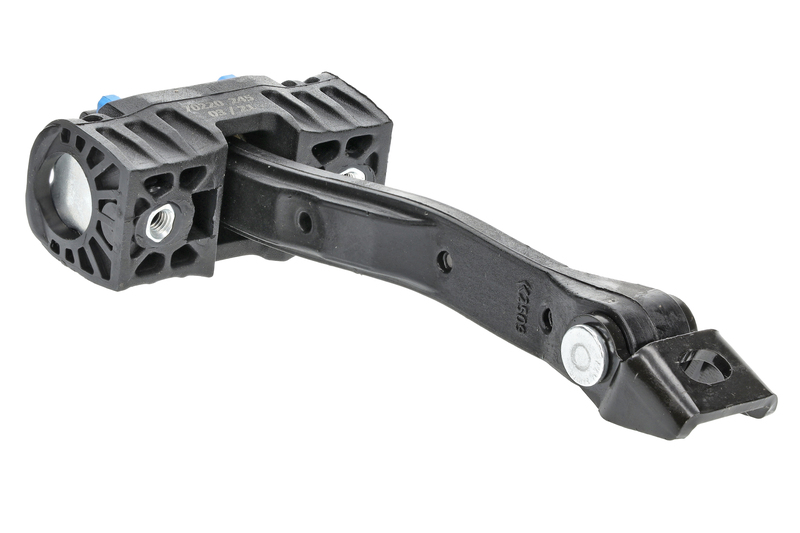 Door Catch
