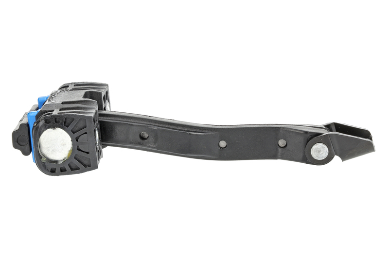 Door Catch