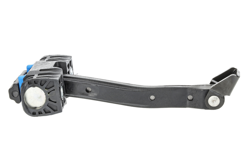 Door Catch