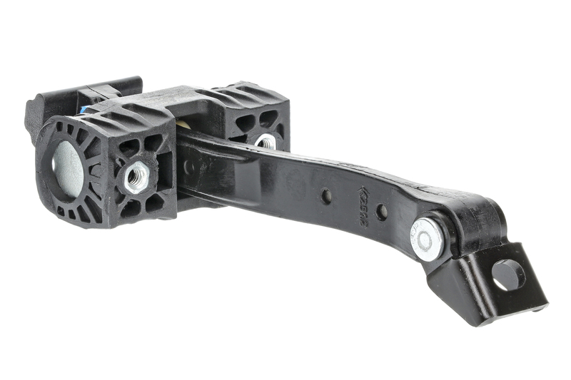 Door Catch