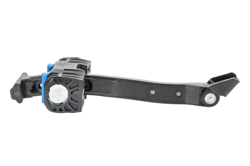 Door Catch