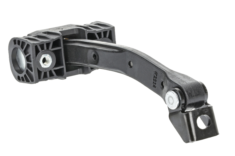 Door Catch