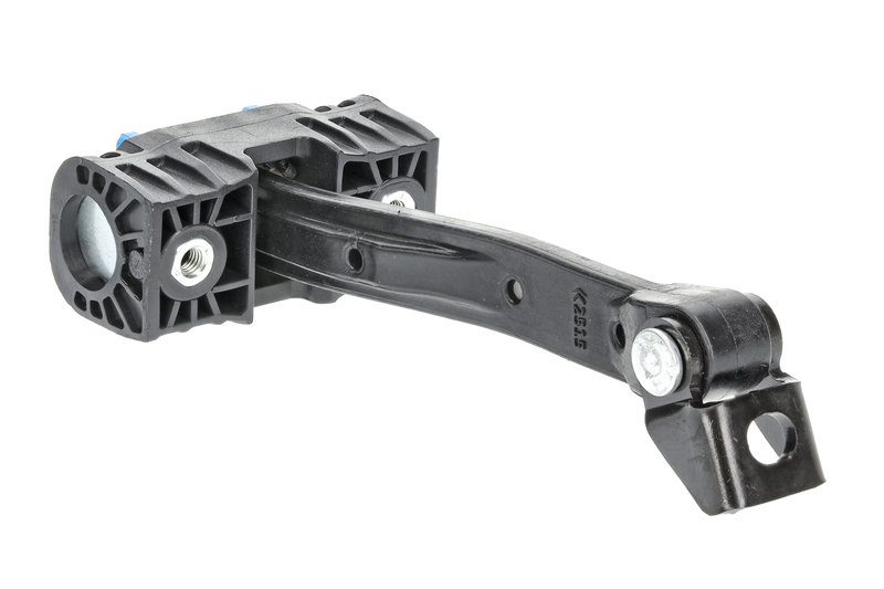 Door Catch