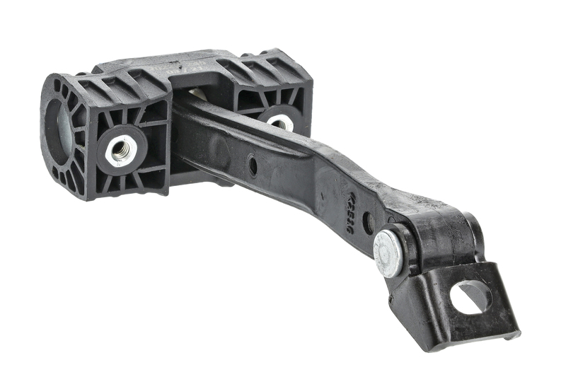 Door Catch