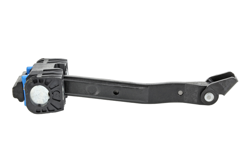 Door Catch