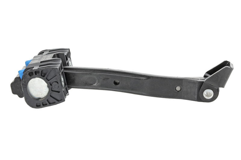 Door Catch