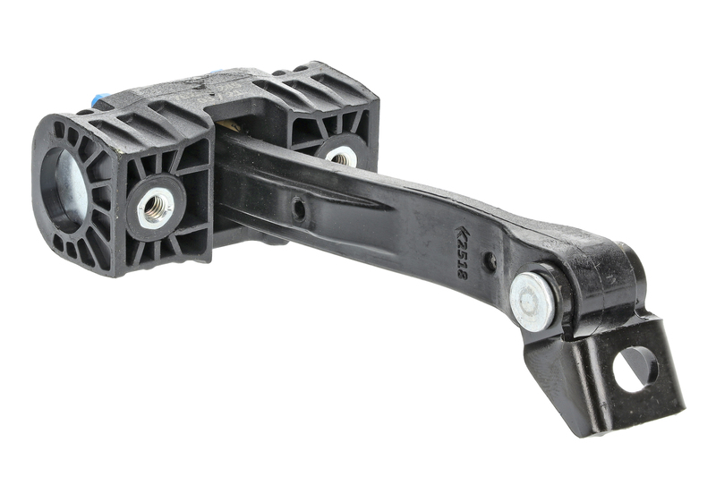 Door Catch