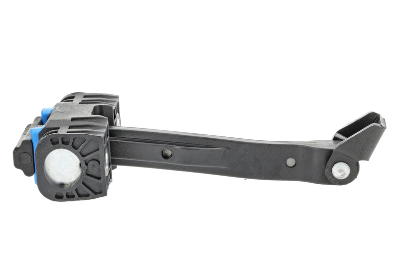 Door Catch