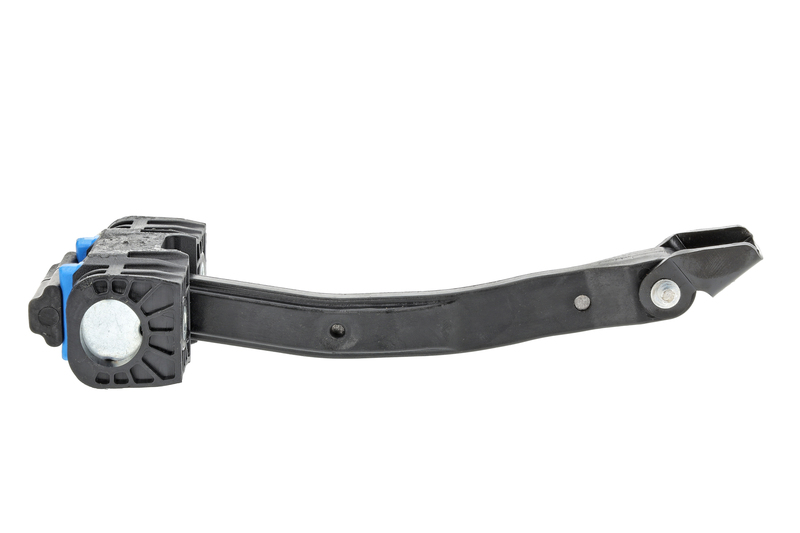 Door Catch