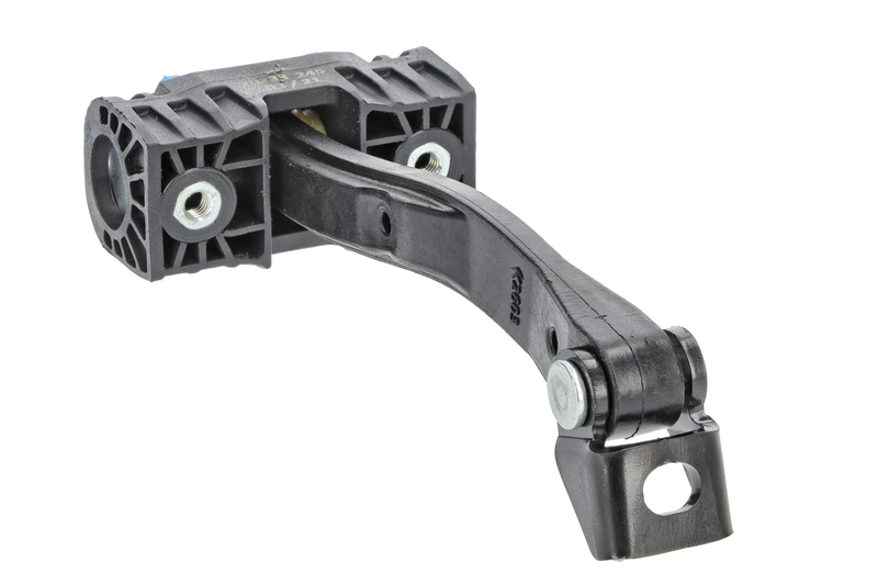 Door Catch