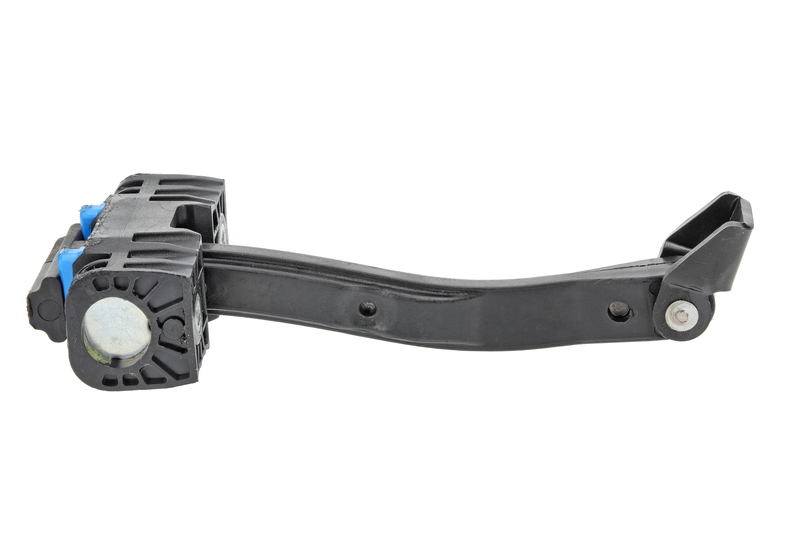 Door Catch