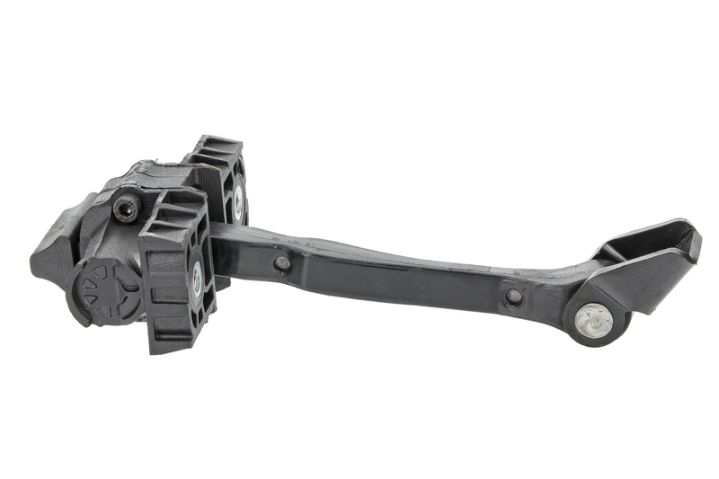 Door Catch