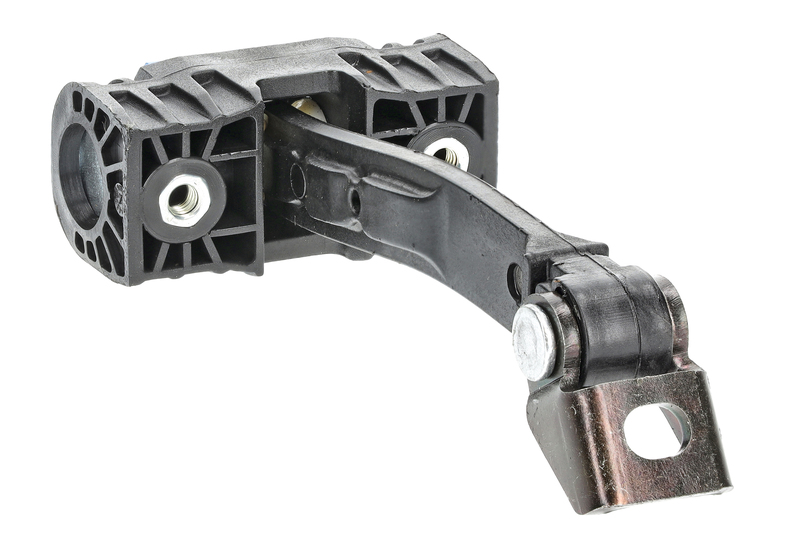 Door Catch