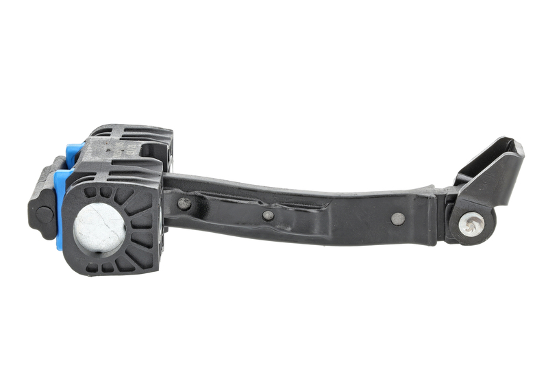 Door Catch