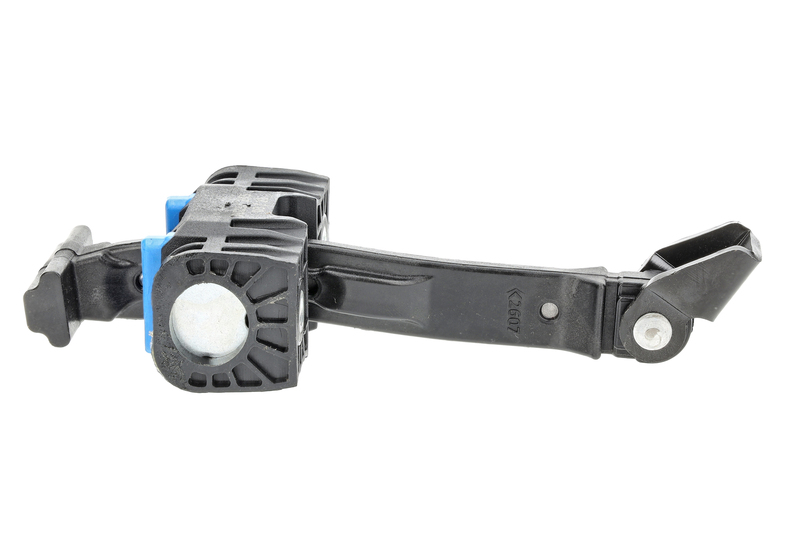 Door Catch