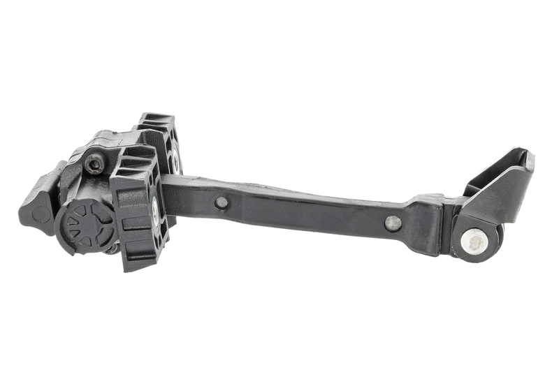 Door Catch