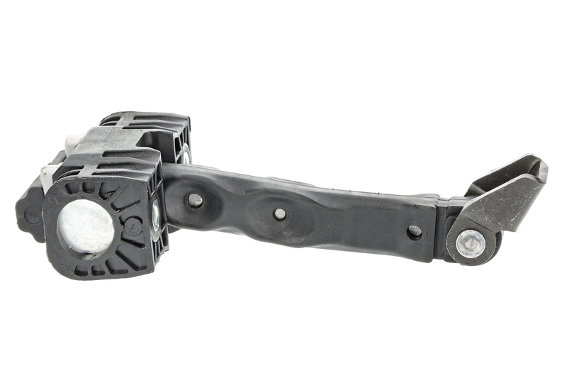 Door Catch