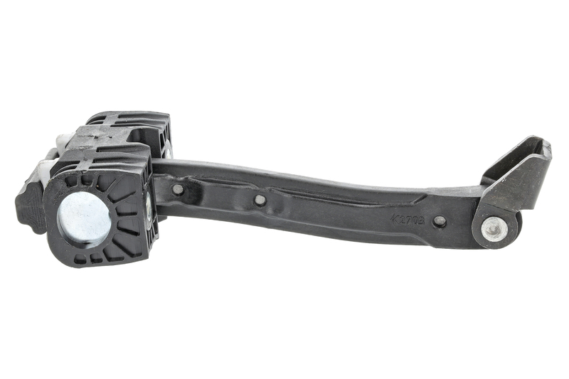 Door Catch