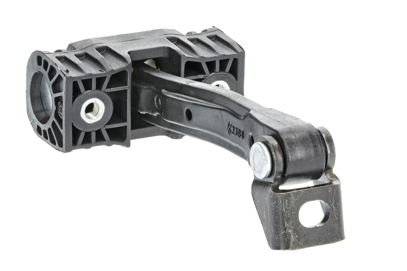 Door Catch