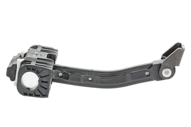 Door Catch