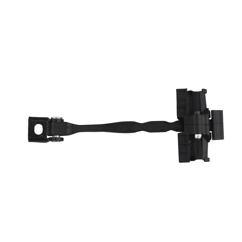 Door Catch