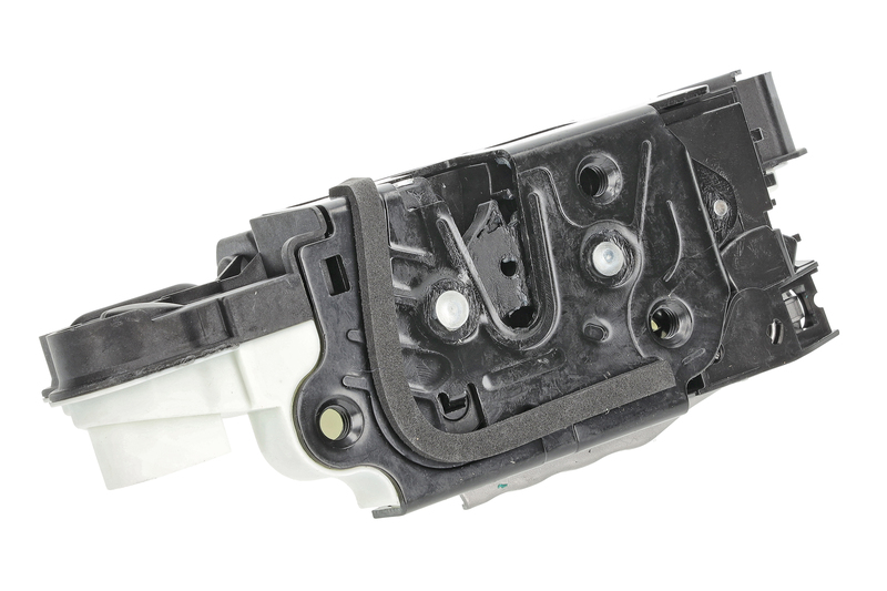 Door Lock