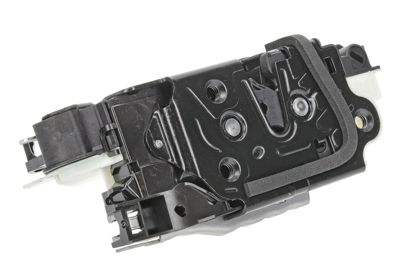 Door Lock