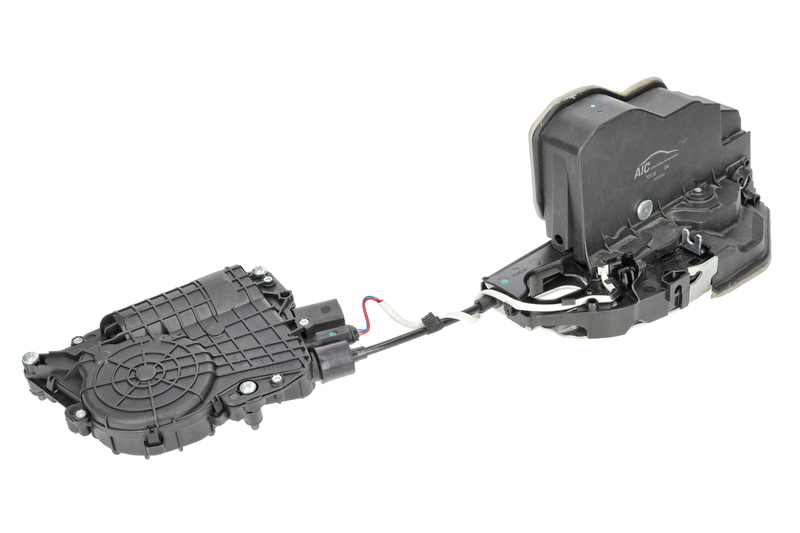 Door Lock