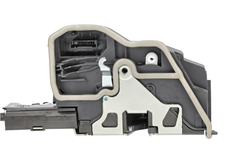 Door Lock