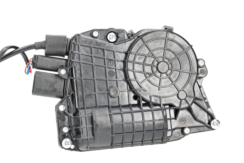 Door Lock