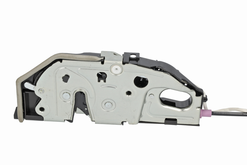 Door Lock