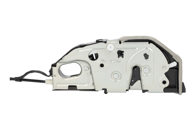 Door Lock