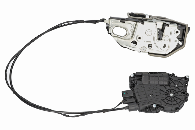 Door Lock
