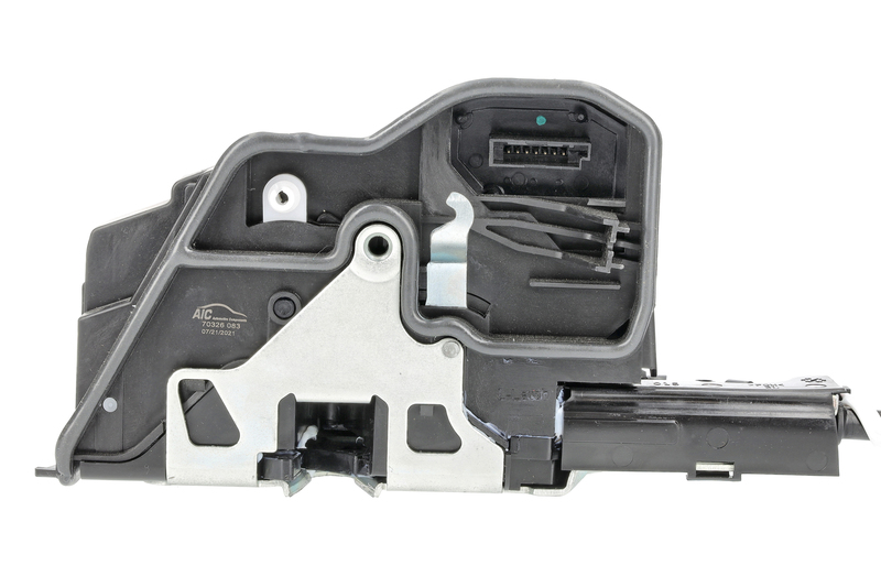 Door Lock